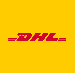 DHL-logo (1)