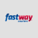 Fastway_Couriers_colored