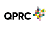 QPRC_Logo_Normal-01