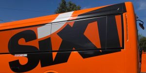 SIXT2