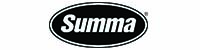 summa_logo