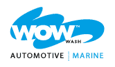 wowwash_Logo_Normal-01