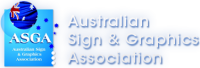 Liberty Signs | Fleet Branding - Vehicle Wraps, Car Decals