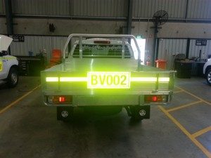 Bullivants-Ute-Rear-300×225