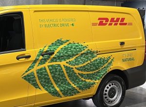 DHL3