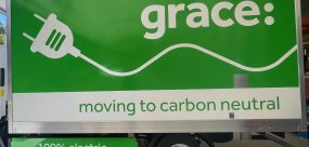 Grace1