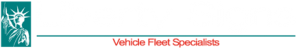 liberty signs logo