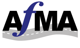 AFMA_Logo_highlighted background(whitetext)-01