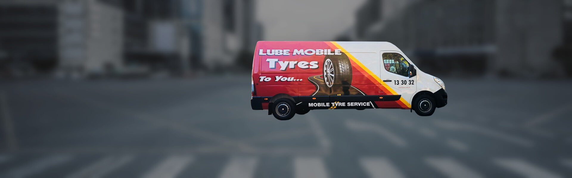 Fleet Branding Car Vinyl Wrap Vehicle Signage, Advertising & Graphics
