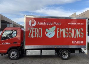Australia Post_Zero Emissions_ps