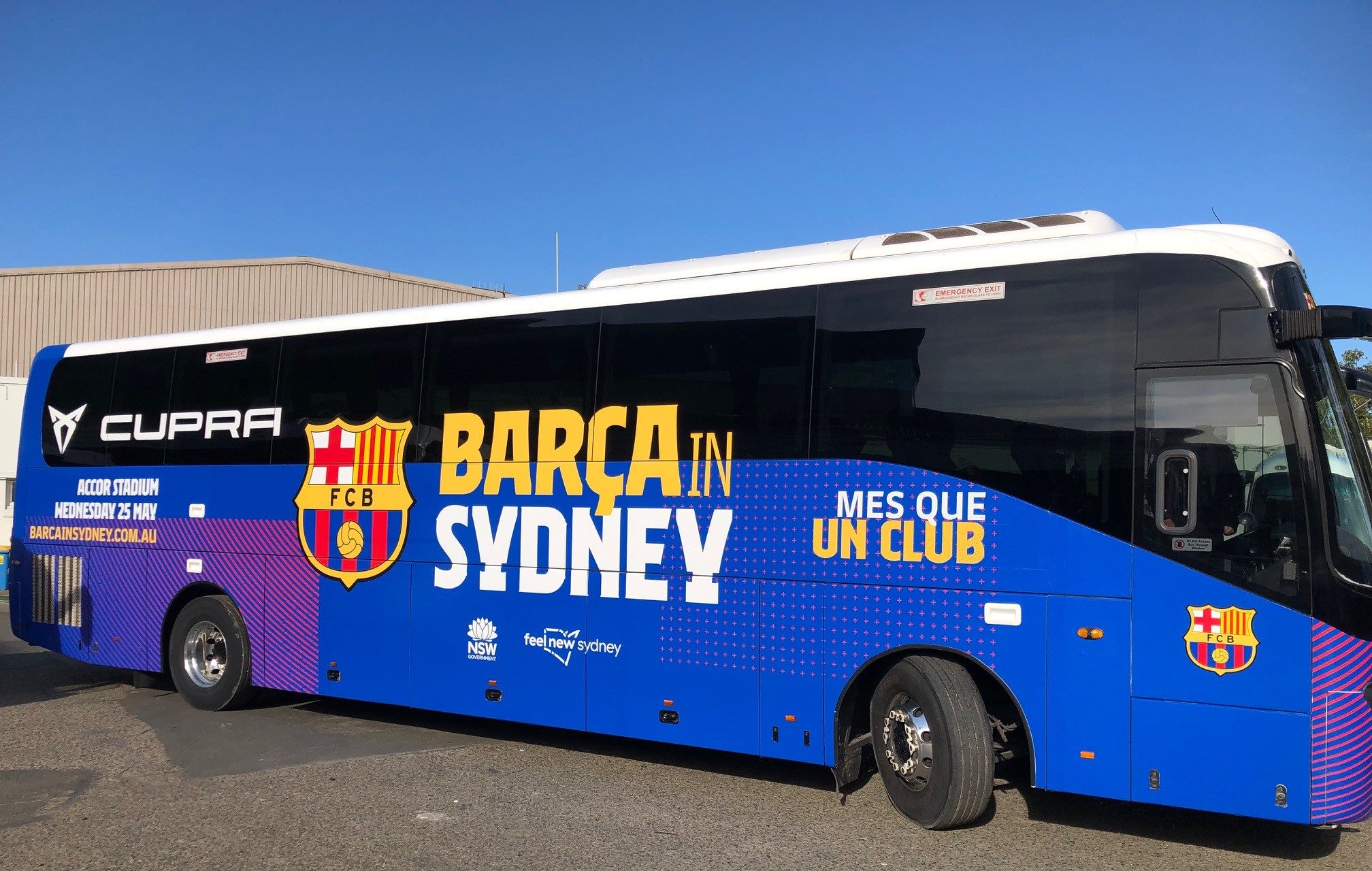 Barca5