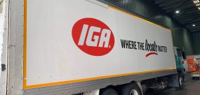 IGA1