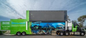 ThriveTruck-005
